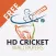 HDCricket Free