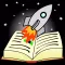 Reading Comprehension Booster