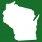 Wisconsin Traveler