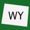 Wyoming Traveler