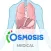 Osmosis: Medical School Notes
