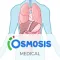 Osmosis: Medical School Notes