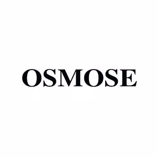 Osmose Store