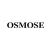 Osmose Store