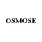 Osmose Store