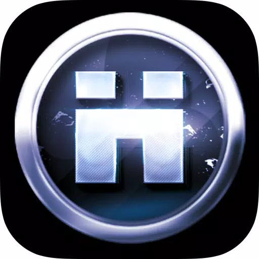 Hardgroup Radio Hardgroup Radio