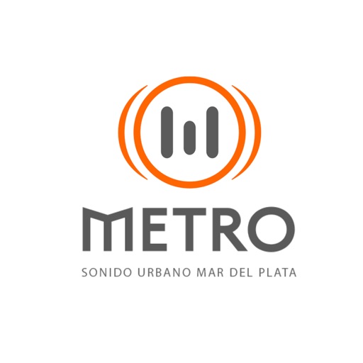 Radio Metro Mar del Plata Radio Metro Mar del Plata