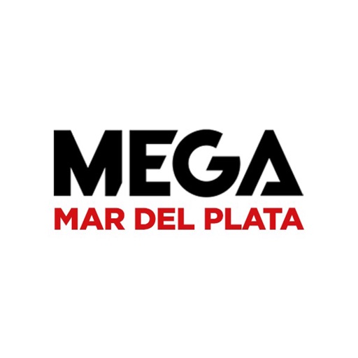Radio Mega Mar del Plata 101.7 Radio Mega Mar del Plata 101.7