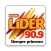 Radio Lider Balcarce
