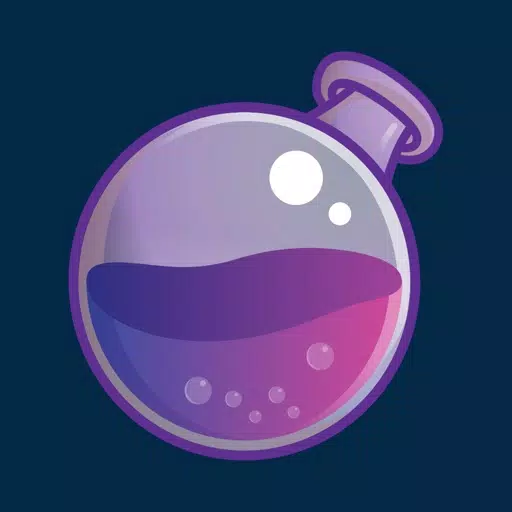 Osmosis Defi Dex V2 Osmosis Defi Dex V2