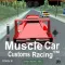 Muscle Car Customs Racing