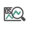 OSOBooks - Invoices/Accounting