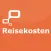 os-Reisekosten