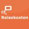 os-Reisekosten