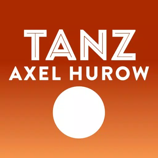Tanzpunkt Tanzpunkt