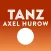 Tanzpunkt