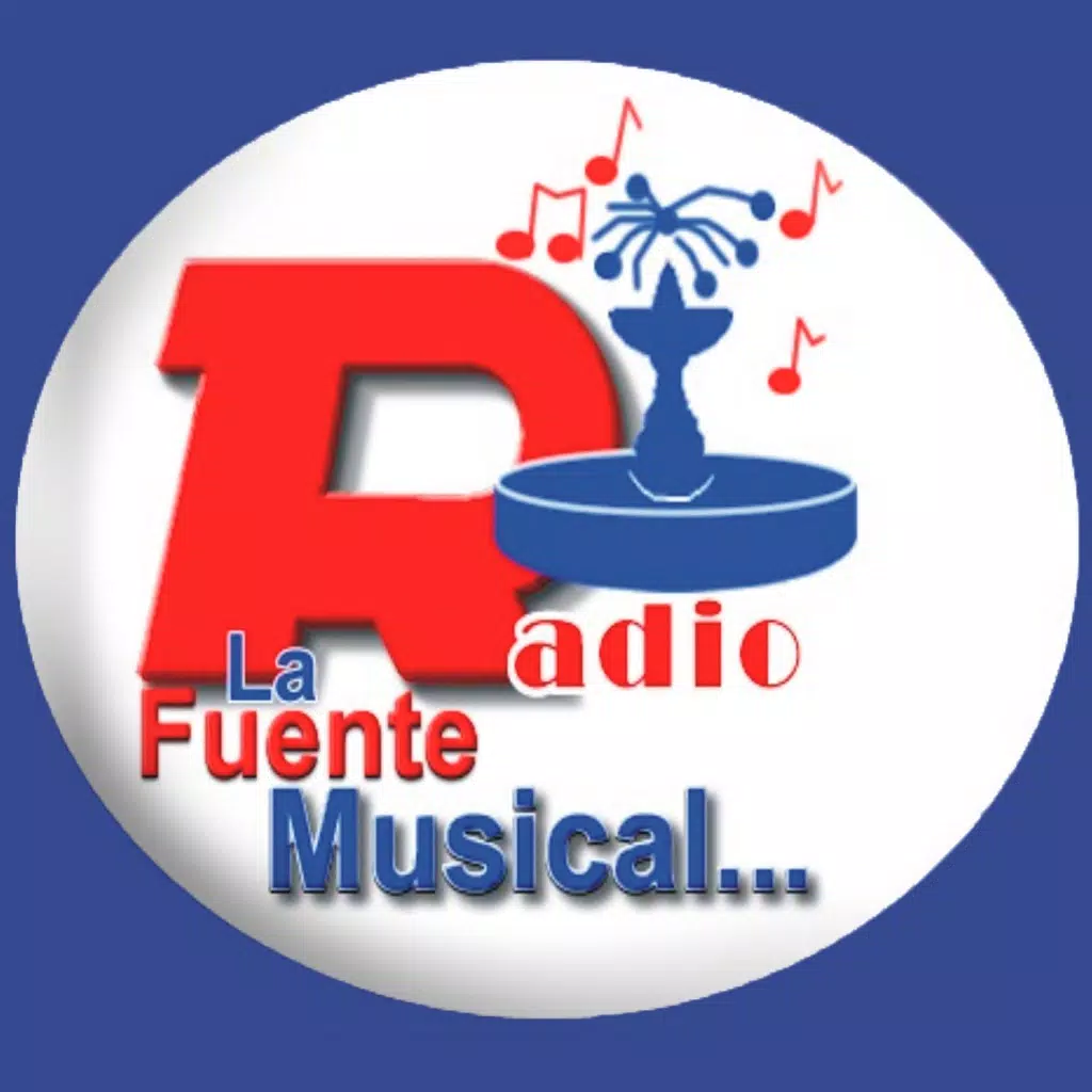 Radio La Fuente Musical Radio La Fuente Musical