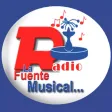 Radio La Fuente Musical