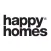 Happy Homes internapp