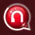 Noredoo