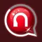 Noredoo