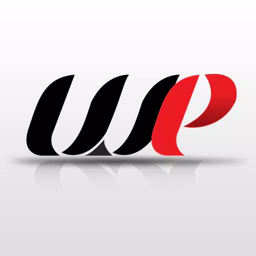 Waseet Express
