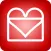 I Love You! - The Valentine's Card Generator
