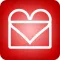 I Love You! - The Valentine's Card Generator