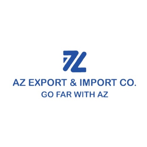 AZCITE