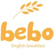 Bebo Kw