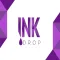 inkydrop