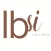 lbsi.me