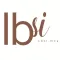 lbsi.me