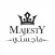Majesty Fabrics