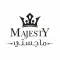 Majesty Fabrics