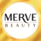 Merve Beauty