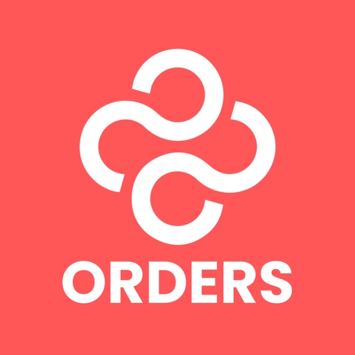 OSOSS ORDERS OSOSS ORDERS