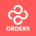 OSOSS ORDERS