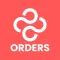 OSOSS ORDERS
