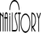 Nailstory Q8