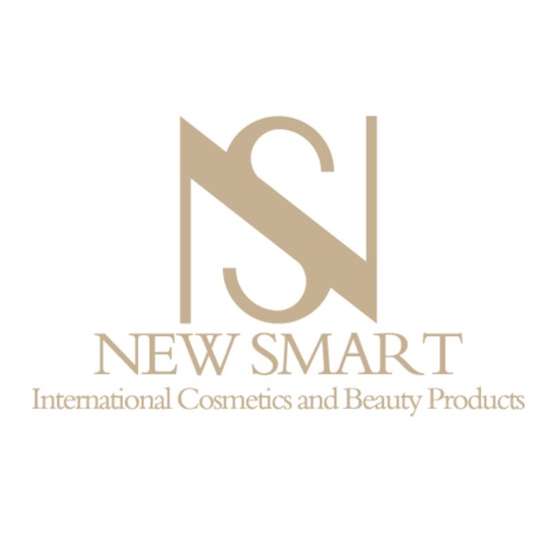 New Smart KW New Smart KW