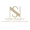 New Smart KW