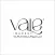 Vale KW