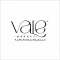 Vale KW