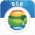 DCB Onex Pro