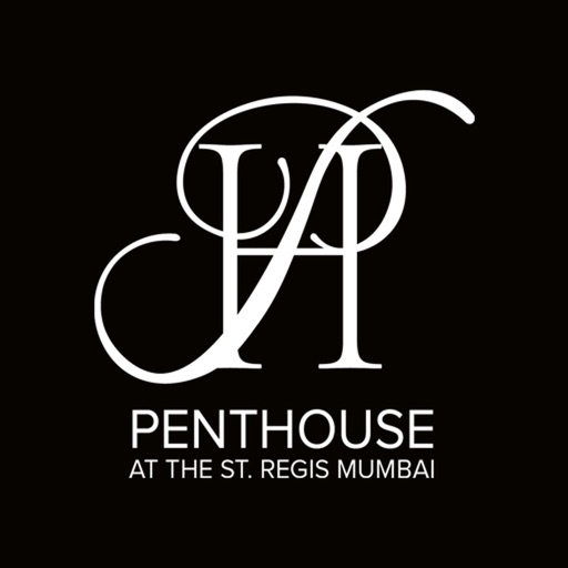 Penthouse Mumbai Penthouse Mumbai