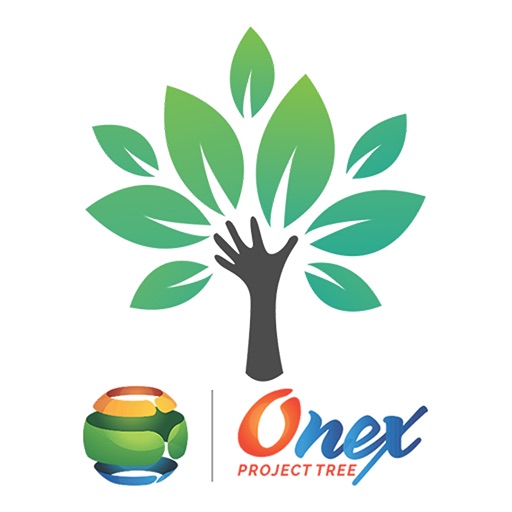 Onex Project Tree Onex Project Tree