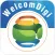 WelcomDigi