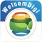 WelcomDigi