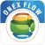 Onex Flow